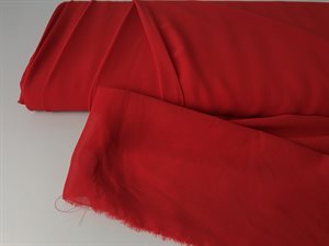 Chiffon - i tomato